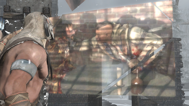 File:AC3 Lucid Memory.png