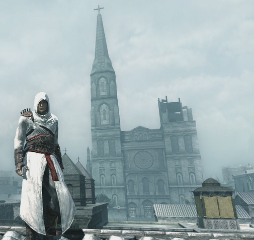 File:AltairCathedral.png