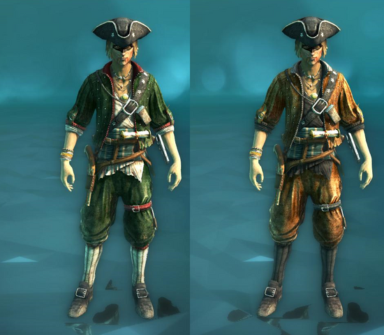 File:Alternative (Stowaway).png