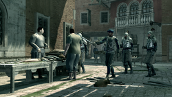 Benvenuto 3.png