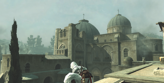 ملف:Church of the Resurrection main.png
