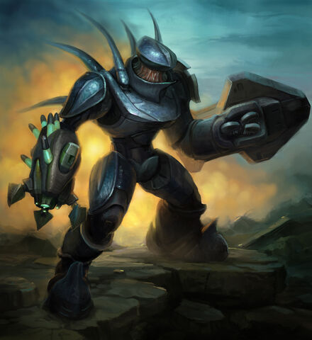 File:Cov Hunter.jpg