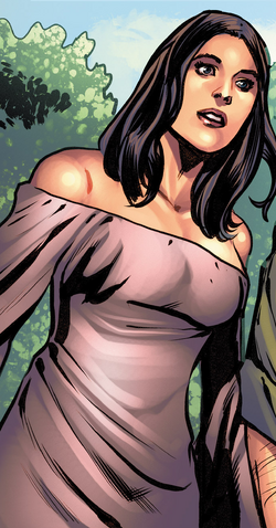 File:Elena.png