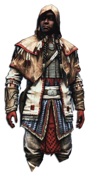 Kesegowaase.png