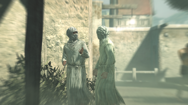 File:Majd Eavesdropping 2.png