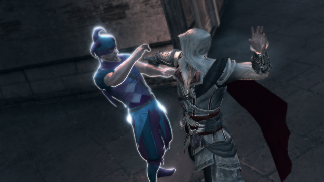 File:No Laughing Matter 2.png