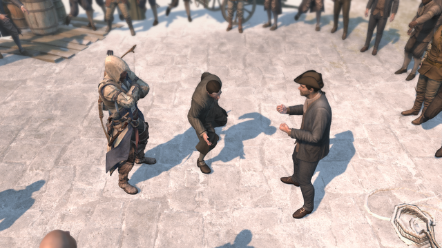 File:The Tournament 5.png
