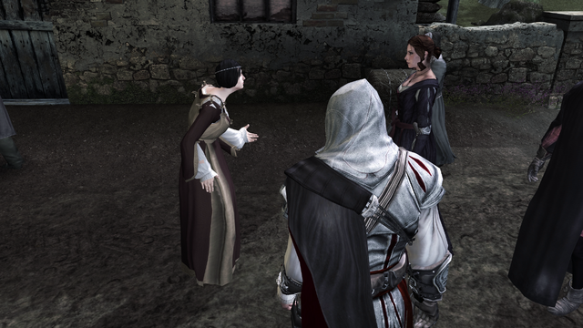 File:Warm welcome 2.png