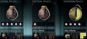 250px-Bomb invent.png