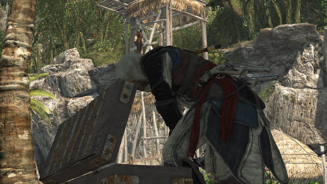 File:AC4 Treasure Chest.png