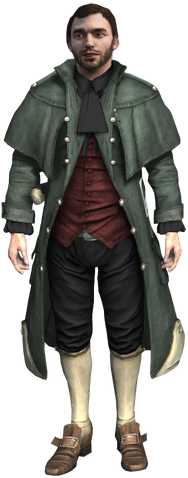 File:ACIII-SamuelPrescott.png