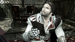 ACII Checco écope 7.png