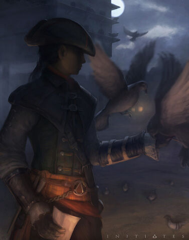 File:ACINewOrleansByNight.jpg
