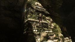 ACIV Le secret du Sage 3.png
