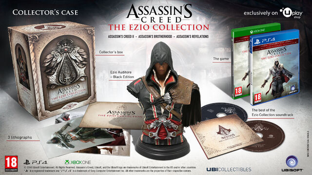 File:AC TEC Collectors Case.jpg