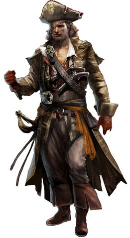 File:Assassin's Creed IV - Edward the Legendary.jpg