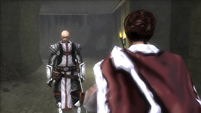 File:Assault Dark Oracle 2.png