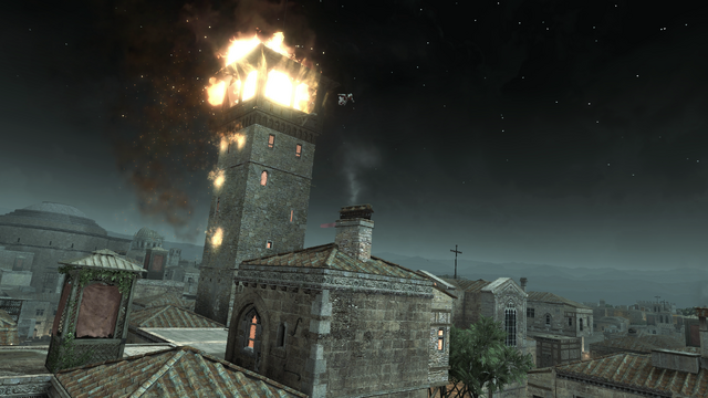 File:BTower BH.png