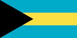 Bahamas Flagge.jpg