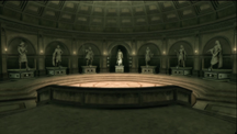 SanctuaireAssassins.png