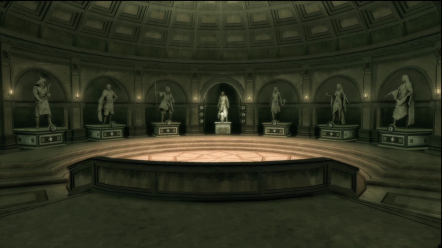 Fichier:SanctuaireAssassins.png