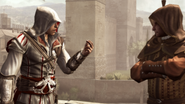 Bestand:FH 8.png