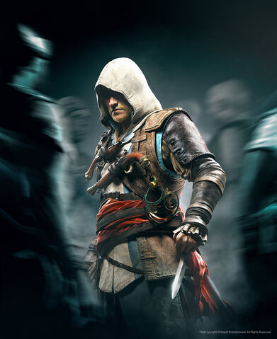 File:Homage Ac1 by Chillyo.jpg