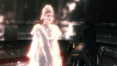 Minerva-0.png