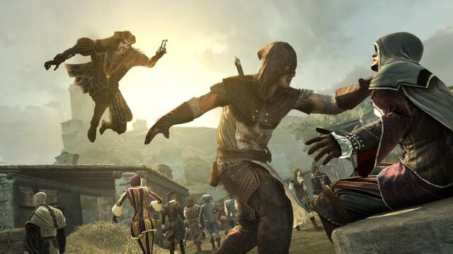 File:Multiplayer Scene 2.jpg