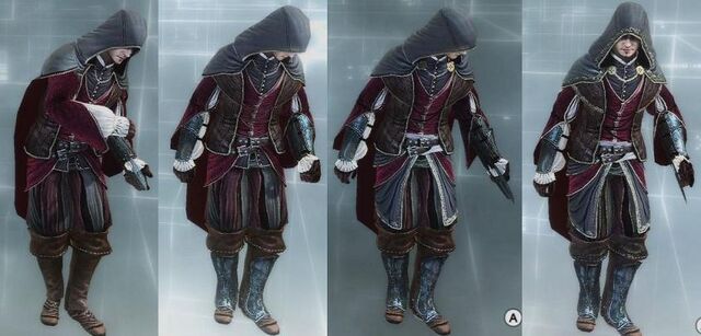 File:Prowler gear.jpg