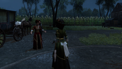 The Last Dance 8
