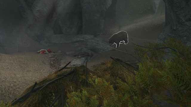 File:The Man-Eater 4.png