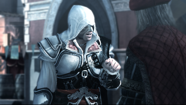 Plik:"Mamy Carnevale!".png