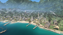 AC4 Kingston.png