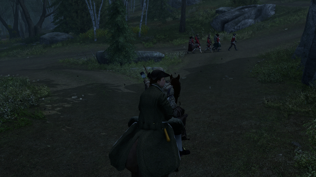 File:ACIII-Midnightride 9.png