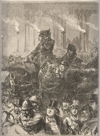 File:ACS DB Illustrations 25.jpg
