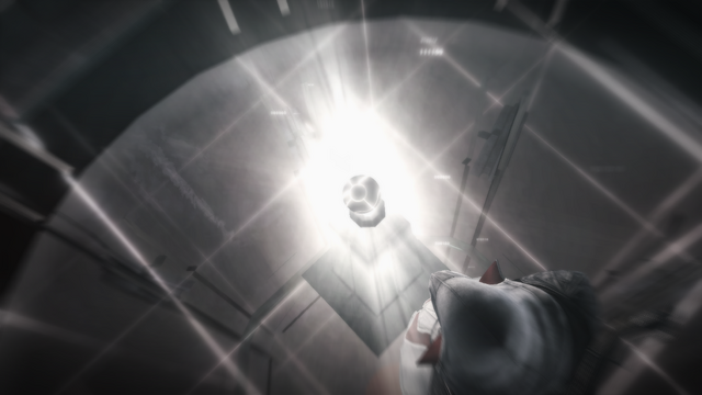 File:A Seed 1.png