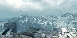 Acre-roofs-ingame.jpg