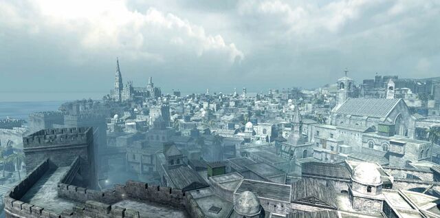 File:Acre-roofs-ingame.jpg