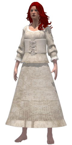 File:CarolineDatabaseHD.png
