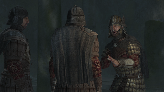 File:Cistern 14.png