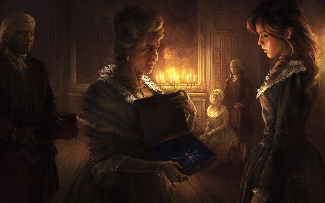 File:Jennifer and Elise.jpg