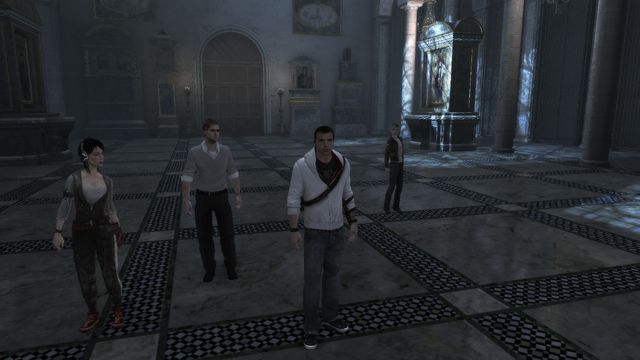 File:Modern Assassins in Santa Maria in Aracoeli.png