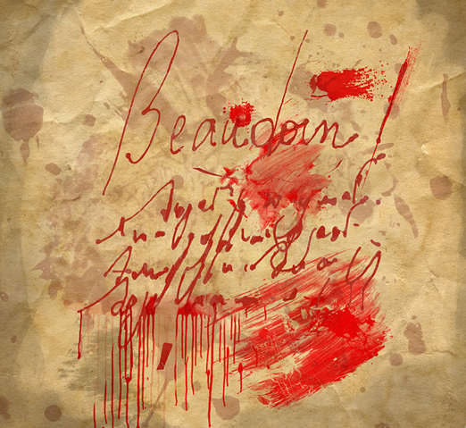 File:TrgottMarksOnWall.png