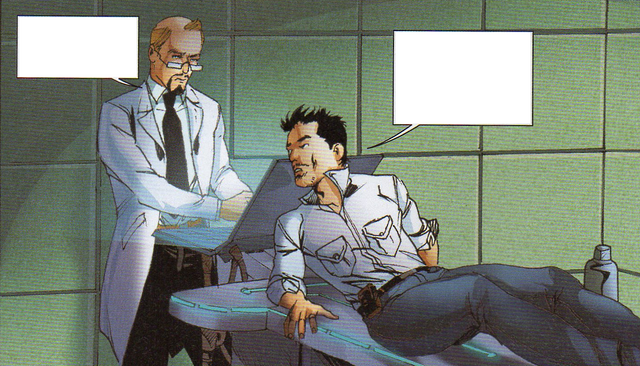 File:VernonAnimus.png