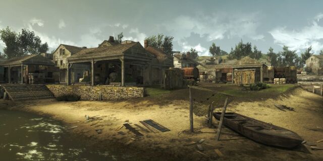 File:AC3MP - Charlestown 1.jpg
