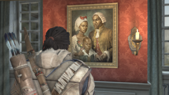 File:Achilles' Painting 3.png