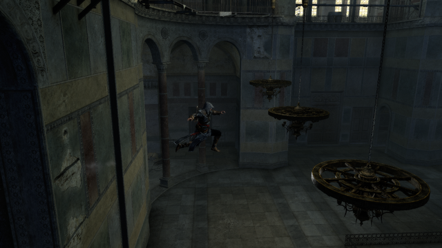 File:Hagia Sophia's Secret 3.png