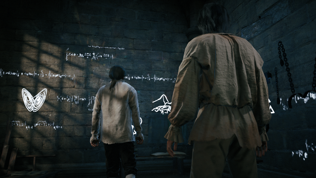 File:Imprisoned 7.png