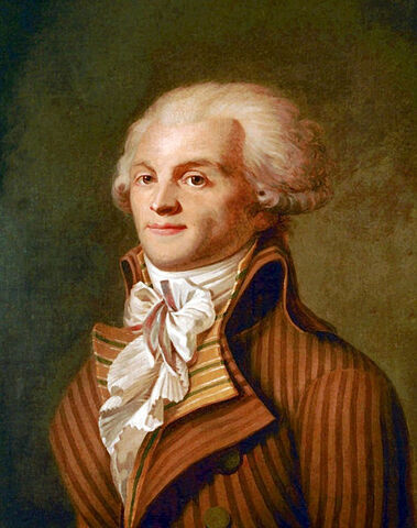 File:RobespierrePortrait.jpg